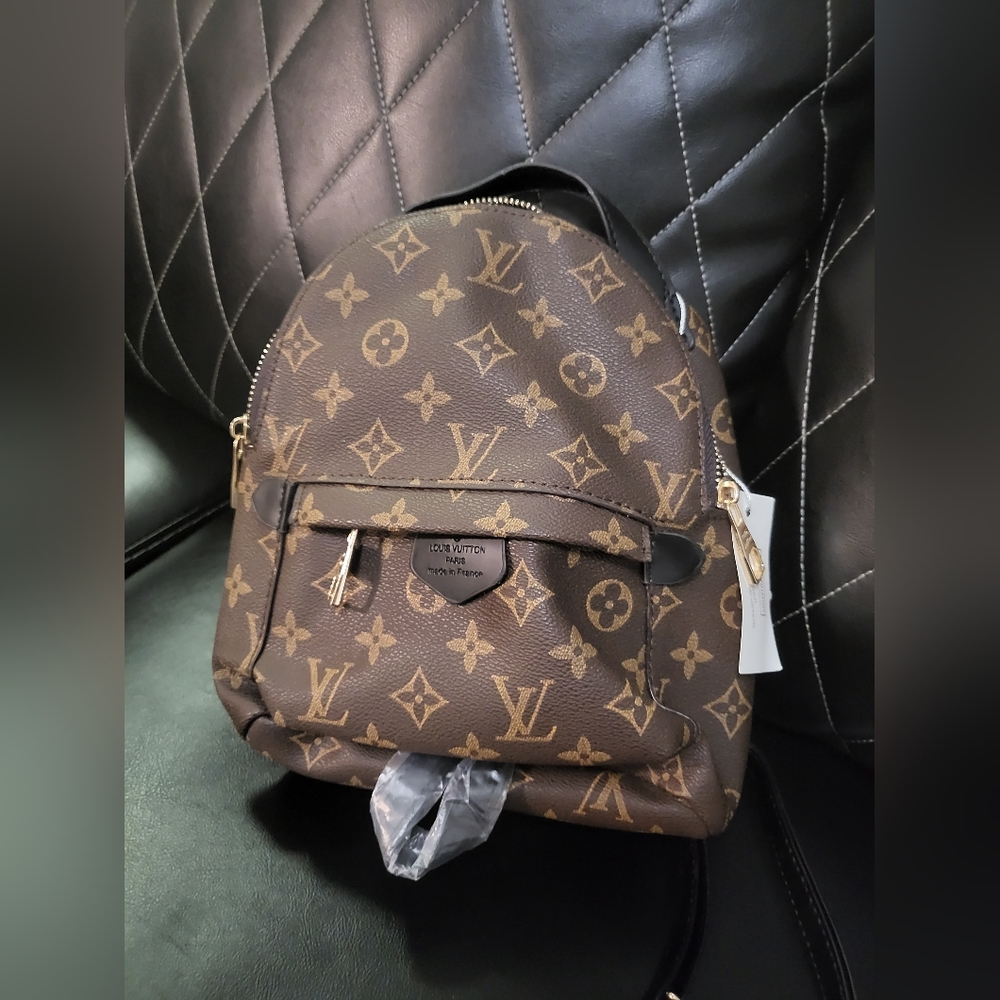 Bag - Picture 11 of 11